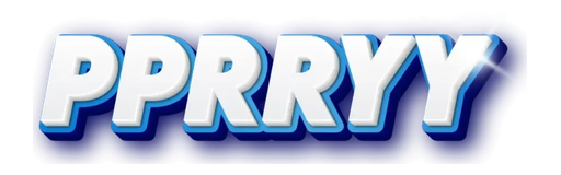 pprryy — Pusat Unduh APK